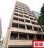 プレサンス名古屋駅前アクシス