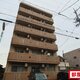部屋画像18