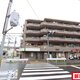 駅近、お買い物に便利なファミリー物件です。