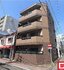 フォーブル中島