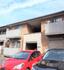 フローラ東山