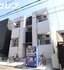 メイプルスクエア大宮
