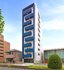 RESIDENCIA御器所
