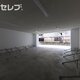 部屋画像19