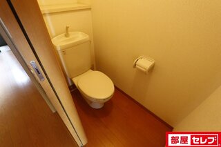 追い焚き付きのお風呂です。