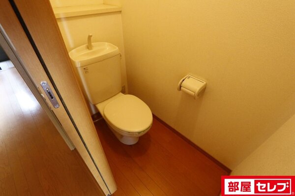 追い焚き付きのお風呂です。