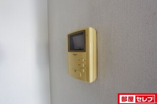 らくらく温度調整できます。