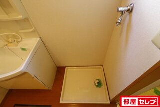 コレで安心。TVモニターホンです。