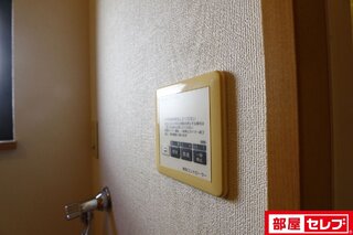 ちょうど良い大きさの下駄箱です。
