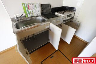 ２４時間換気できます。