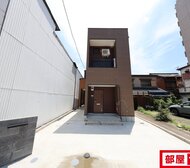 ルーエ町南