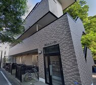 三の丸コーポ