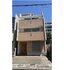 名古屋市昭和区天神町2丁目戸建
