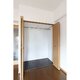 部屋画像6
