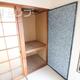 部屋画像6