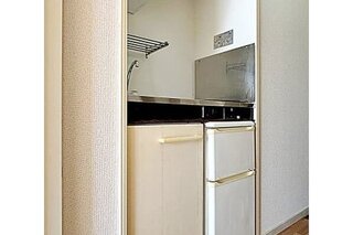 反転画像です