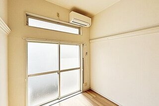 反転画像です
