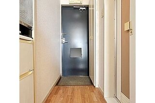 反転画像です
