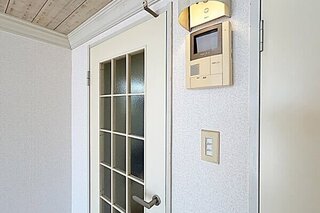 反転画像です