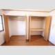 部屋画像6