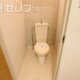 部屋画像5