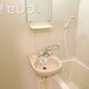 部屋画像8