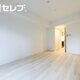 物件画像25