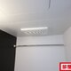 部屋画像24