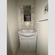 物件画像6
