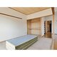 部屋画像10