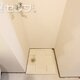 部屋画像18