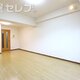 部屋画像24