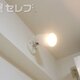 部屋画像30