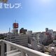 部屋画像19