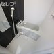 物件画像15