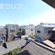 物件画像34