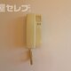 物件画像36