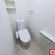 物件画像4