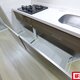 物件画像22