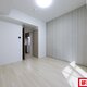 物件画像29