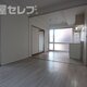 部屋画像1