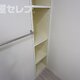 部屋画像6