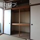 部屋画像21
