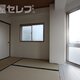 部屋画像23
