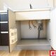 部屋画像6