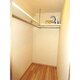 部屋画像6