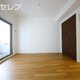 部屋画像19