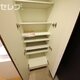 部屋画像20