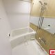 部屋画像19