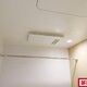 部屋画像20